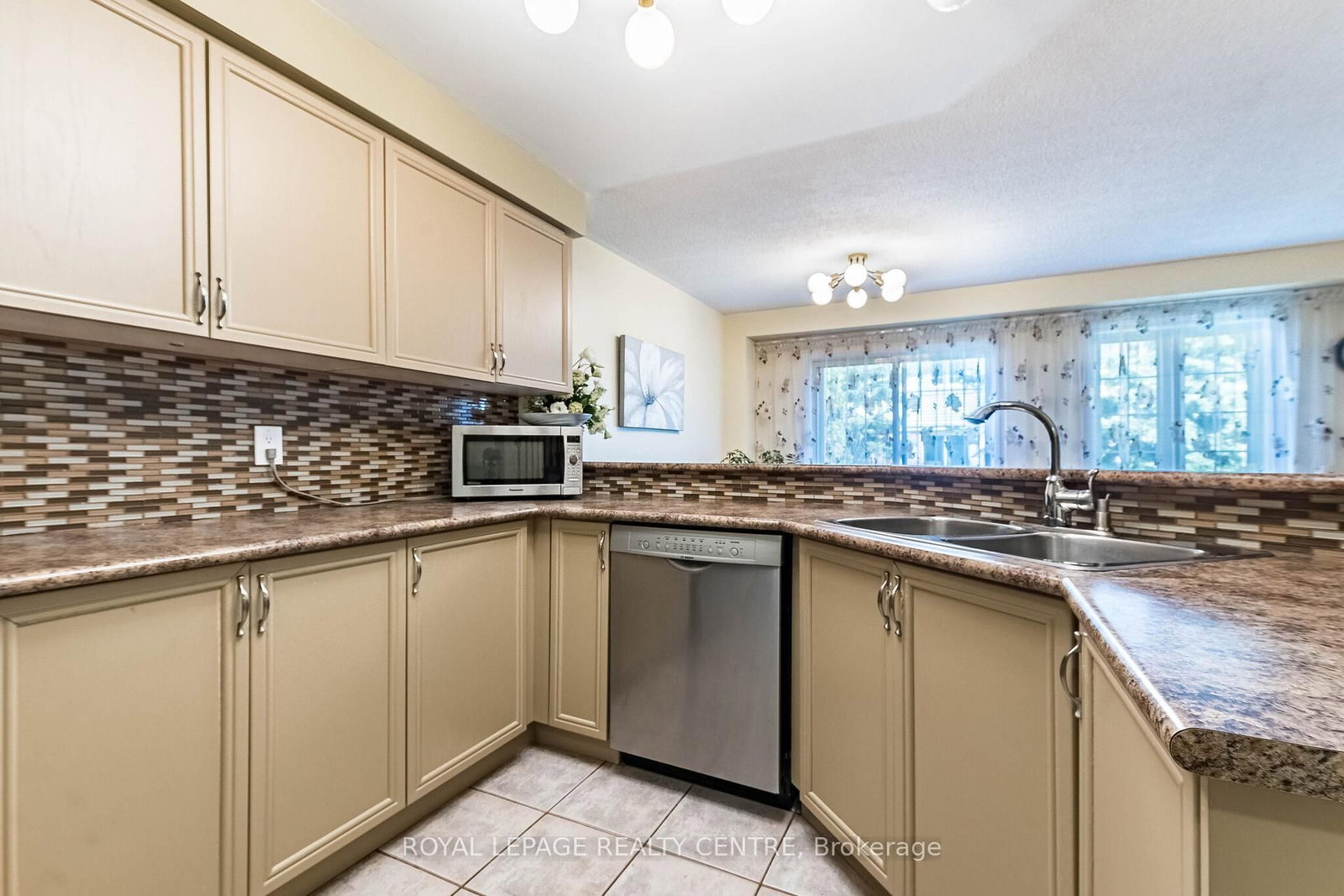 6810 Meadowvale Town Centre Circle, Unit 25 - Photo 21
