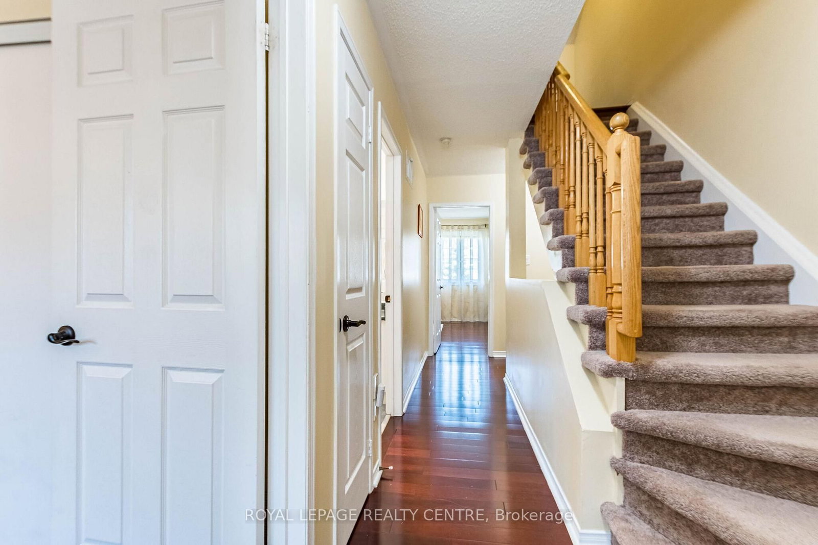 6810 Meadowvale Town Centre Circle, Unit 25 - Photo 24