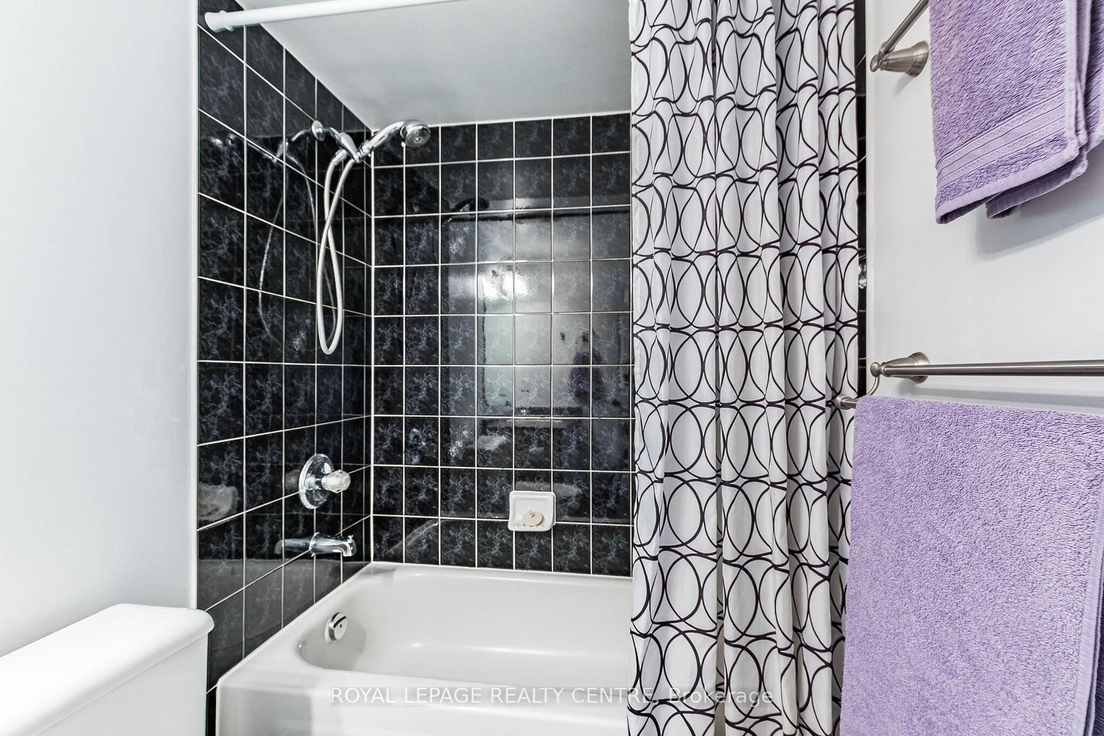 6810 Meadowvale Town Centre Circle, Unit 25 - Photo 29