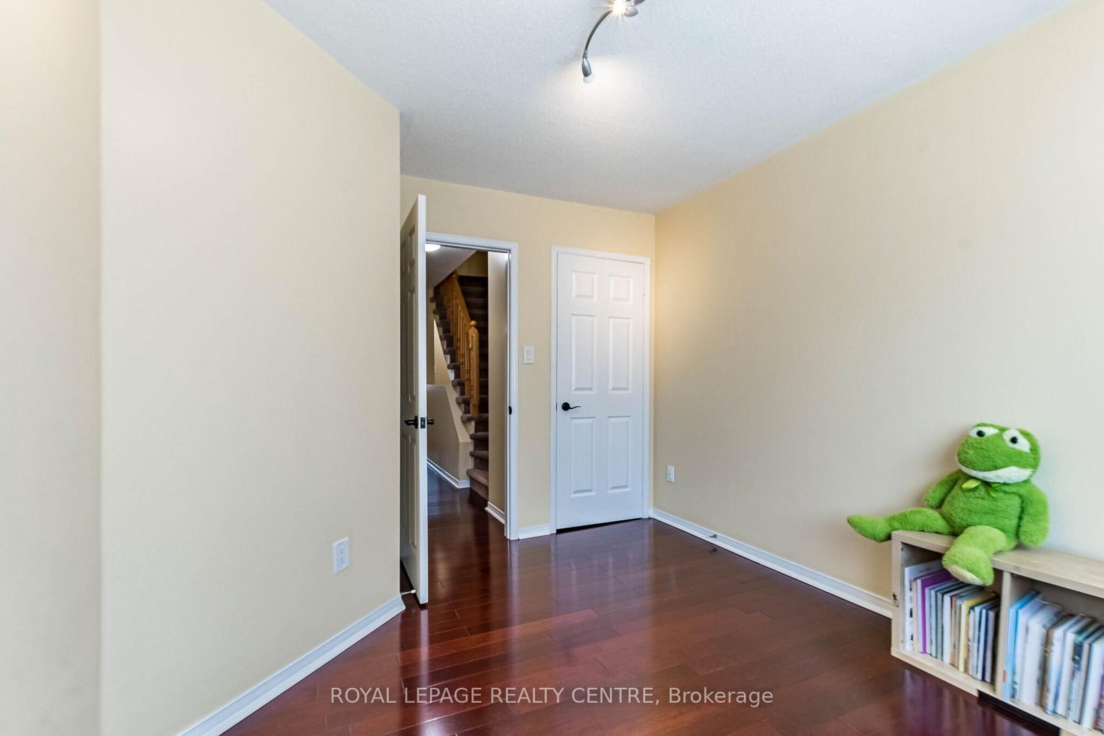 6810 Meadowvale Town Centre Circle, Unit 25 - Photo 32