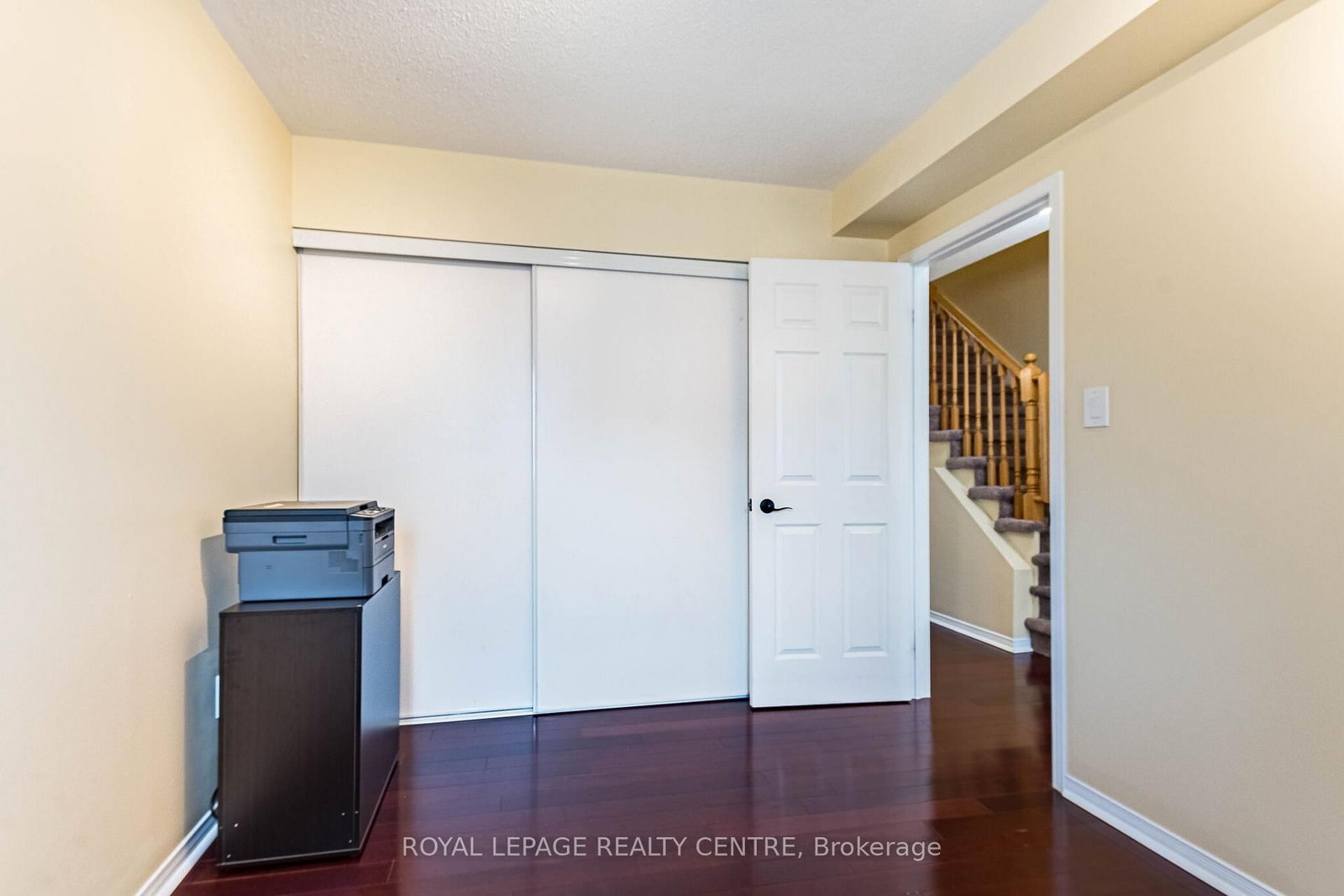 6810 Meadowvale Town Centre Circle, Unit 25 - Photo 34