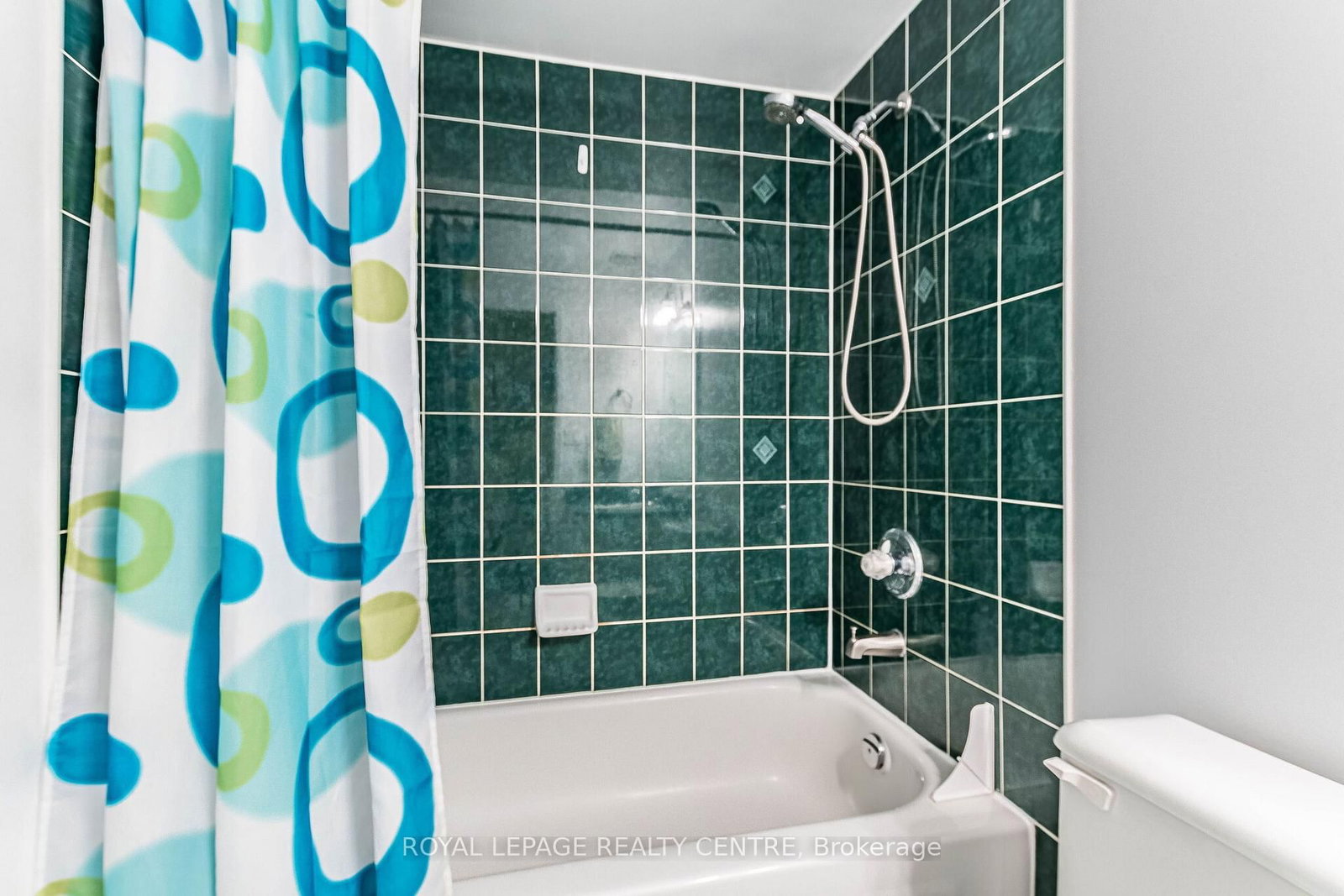 6810 Meadowvale Town Centre Circle, Unit 25 - Photo 36
