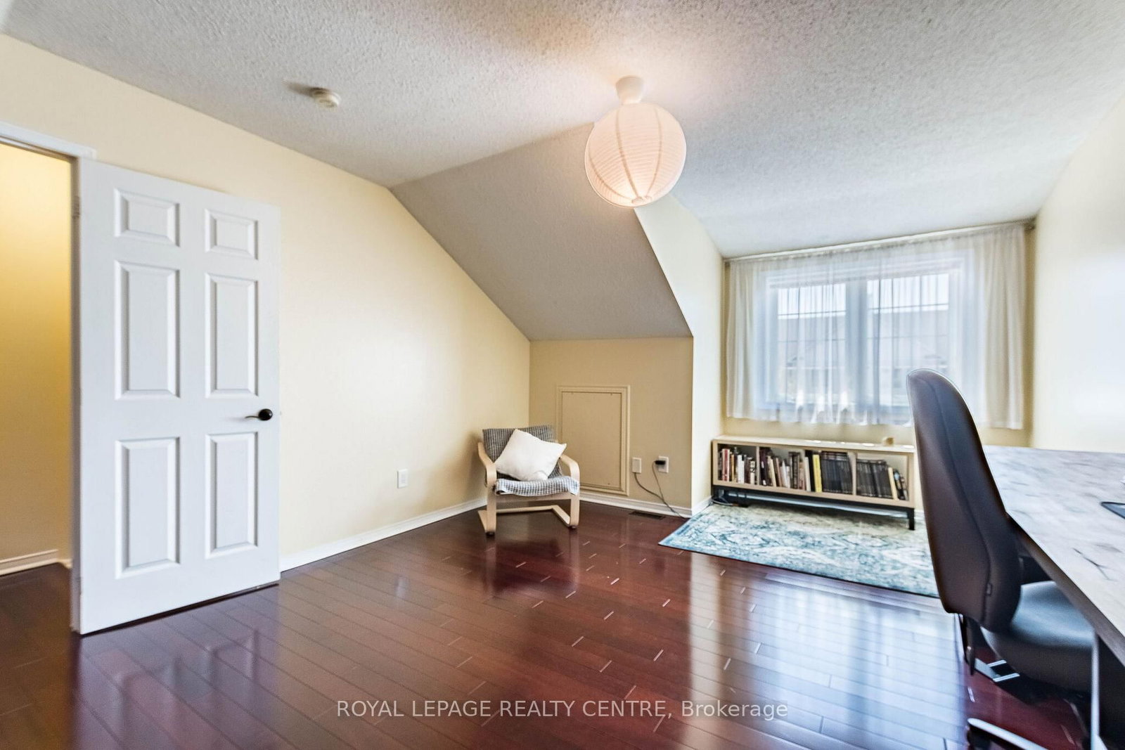 6810 Meadowvale Town Centre Circle, Unit 25 - Photo 38