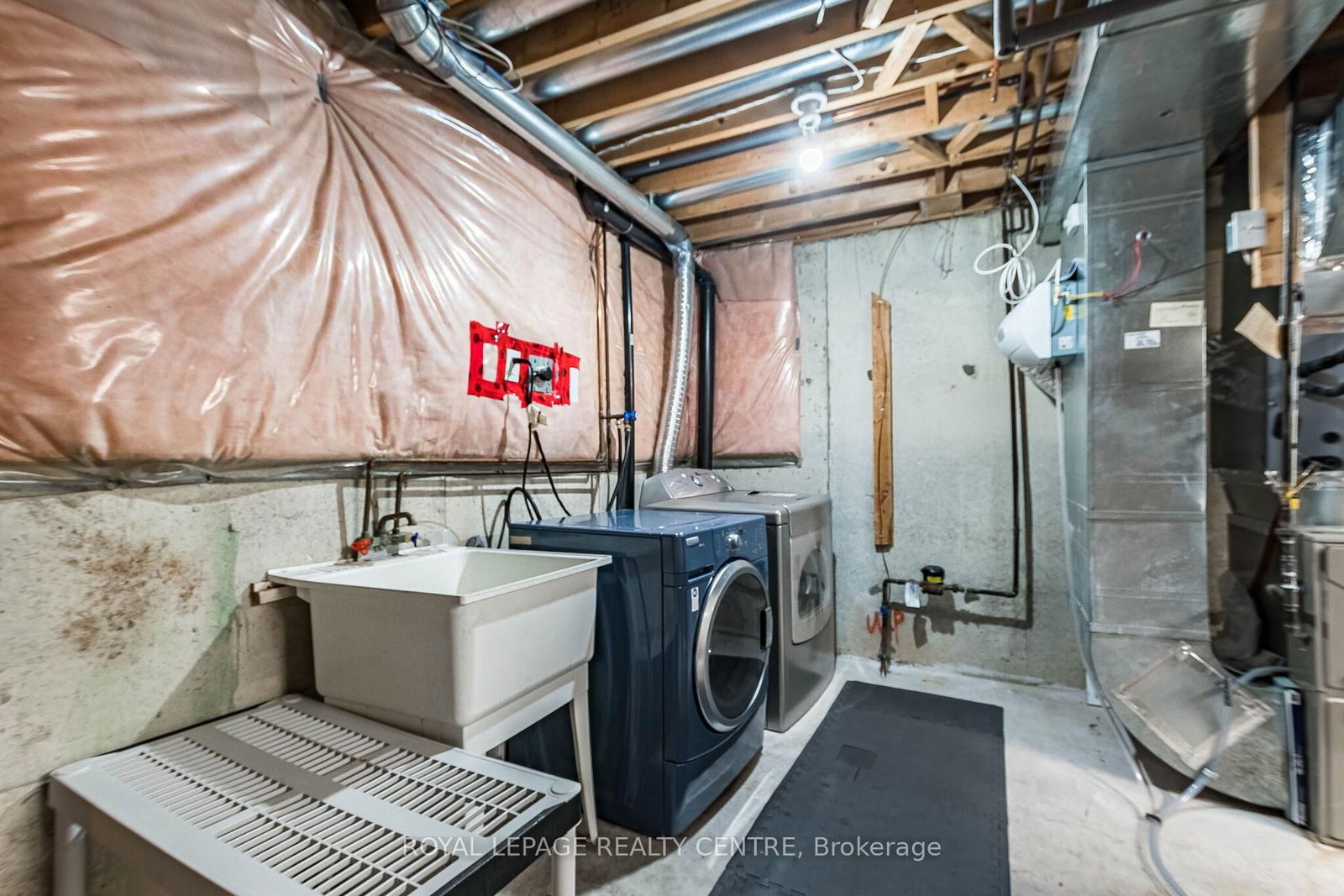 6810 Meadowvale Town Centre Circle, Unit 25 - Photo 40