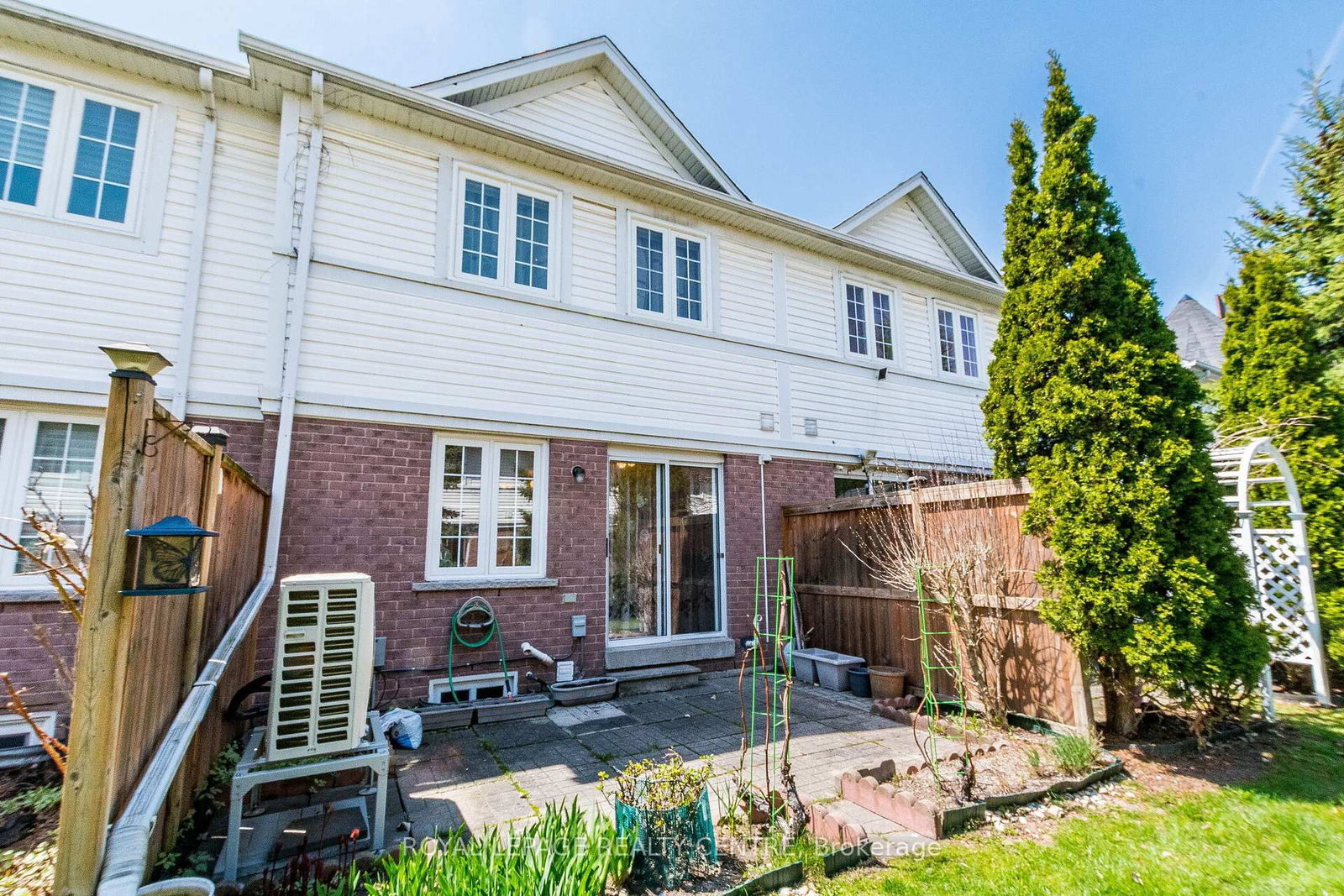 6810 Meadowvale Town Centre Circle, Unit 25 - Photo 42