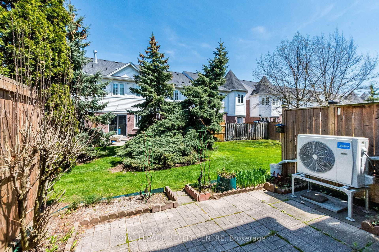 6810 Meadowvale Town Centre Circle, Unit 25 - Photo 46