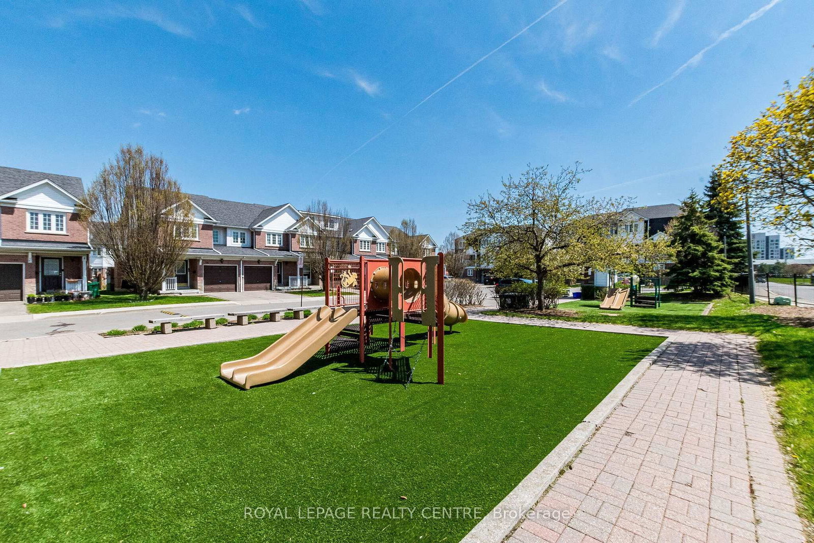 6810 Meadowvale Town Centre Circle, Unit 25 - Photo 49