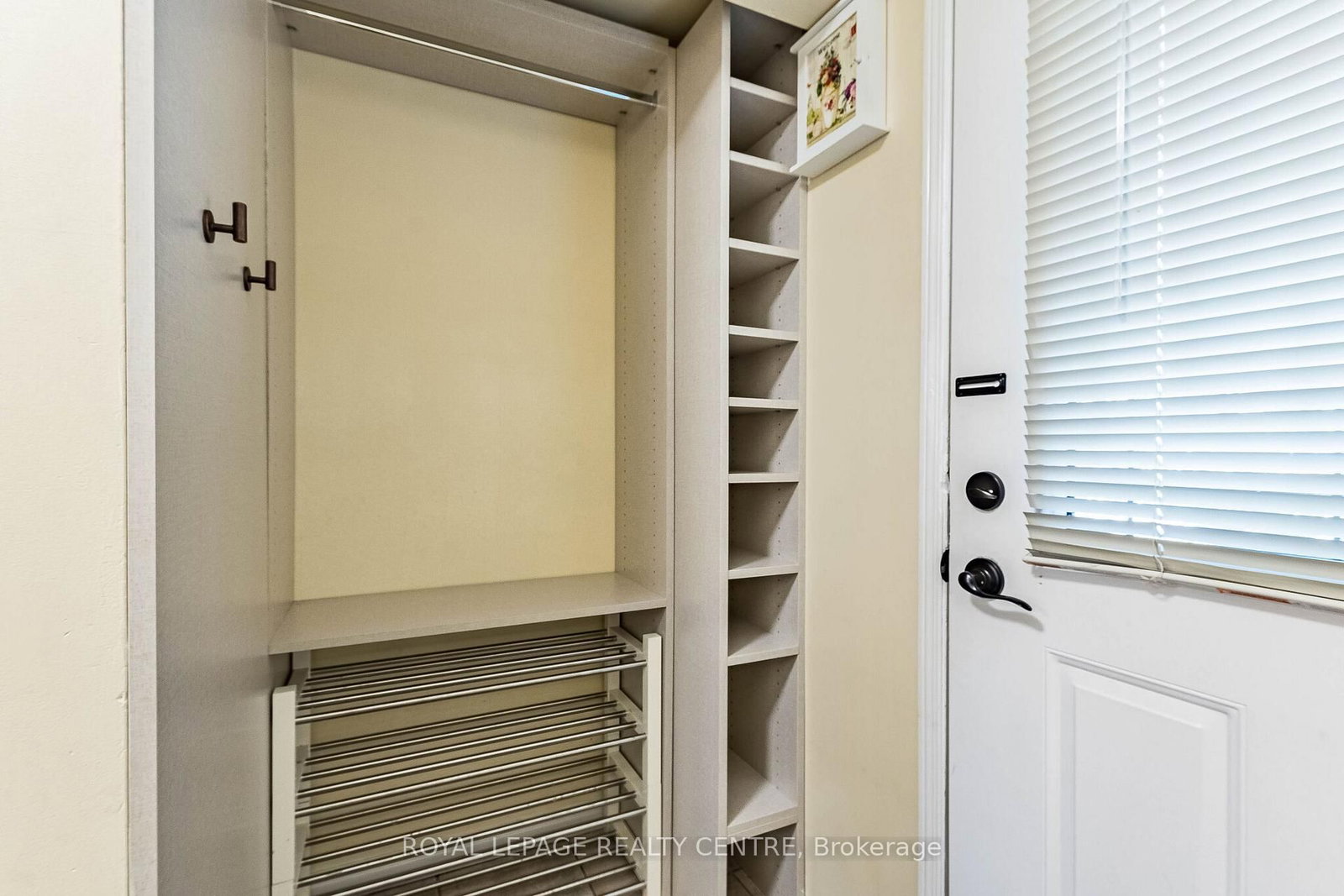 6810 Meadowvale Town Centre Circle, Unit 25 - Photo 5