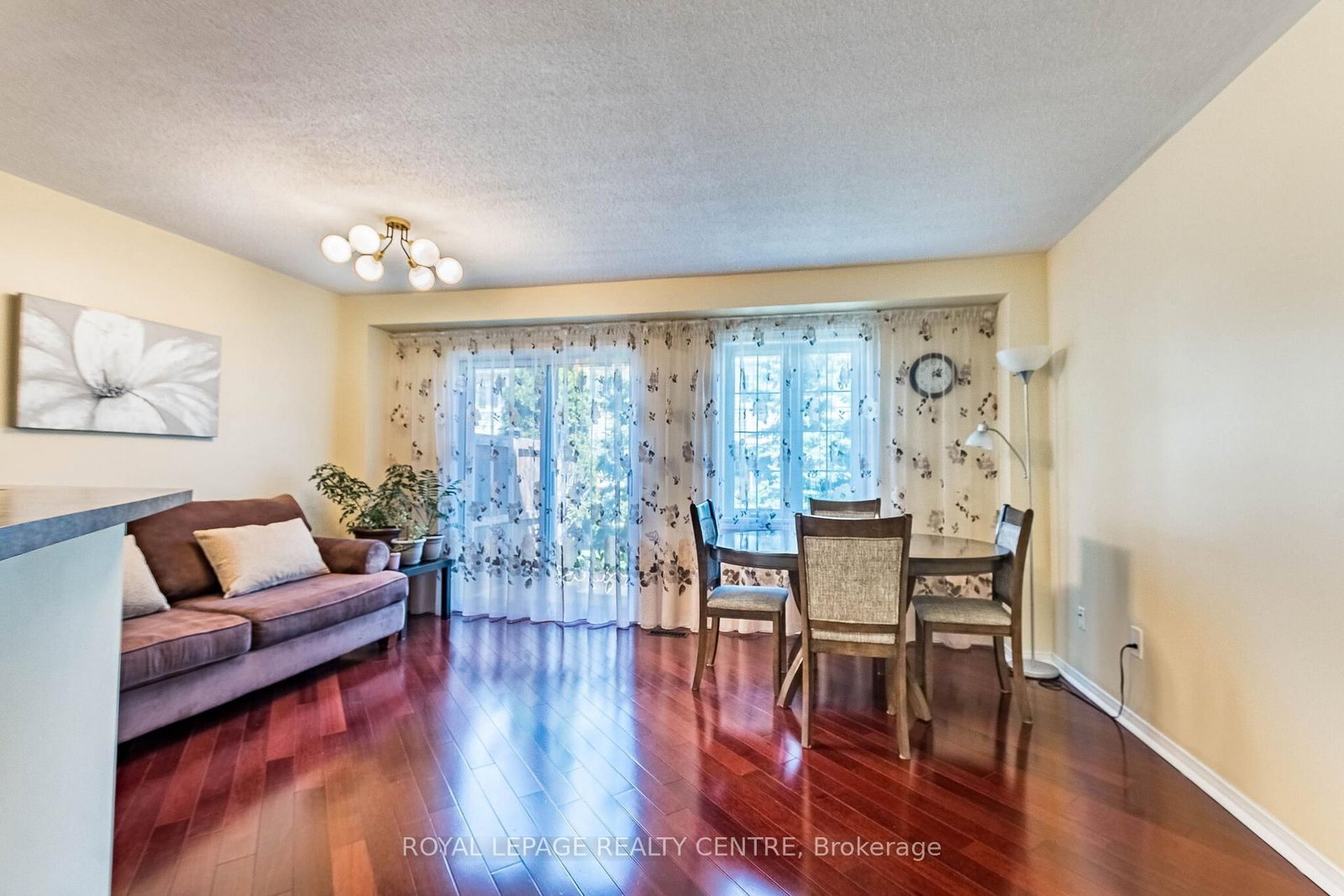 6810 Meadowvale Town Centre Circle, Unit 25 - Photo 9