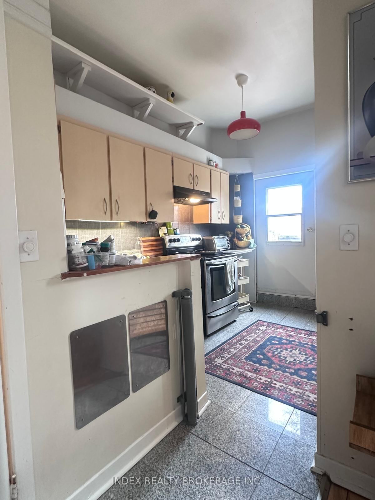 Image 6
