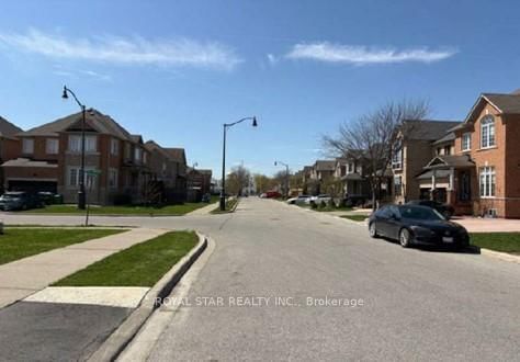 65 Sleightholme Crescent