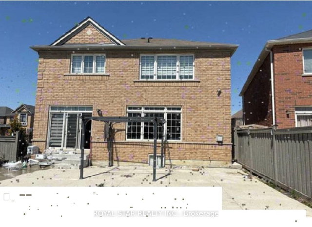 65 Sleightholme Crescent