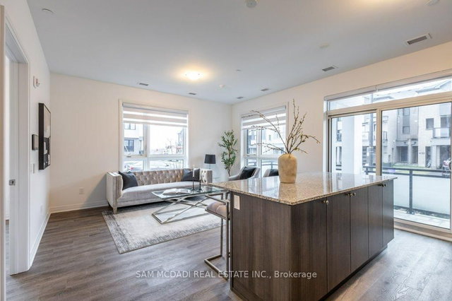 # 113 - 470 Gordon Krantz Avenue E