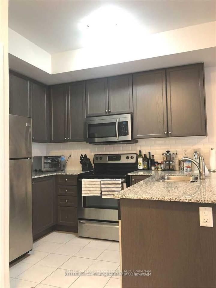 319-6 Drummond Street, Toronto, ON, photo 3