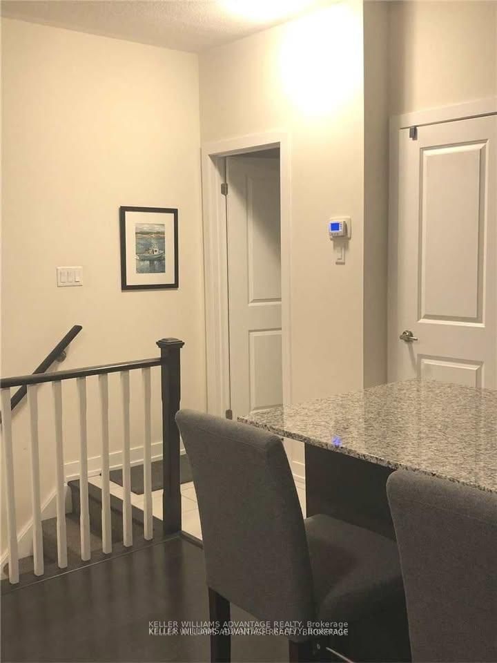319-6 Drummond Street, Toronto, ON, photo 4
