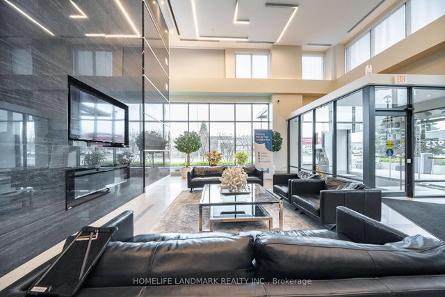 3006 - 3975 Grand Park Avenue