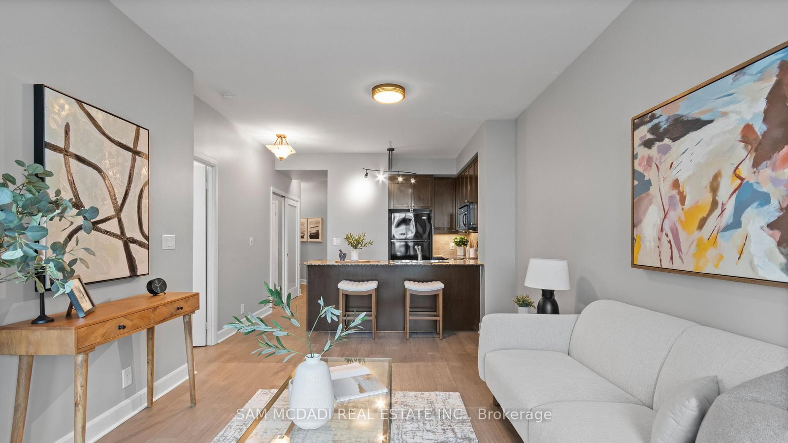 80 Absolute Avenue S • #1805 • Mississauga, ON photo 15
