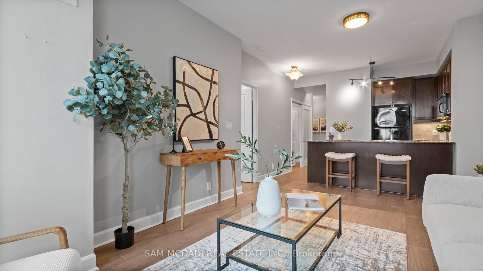 80 Absolute Avenue S • #1805 • Mississauga, ON photo 16
