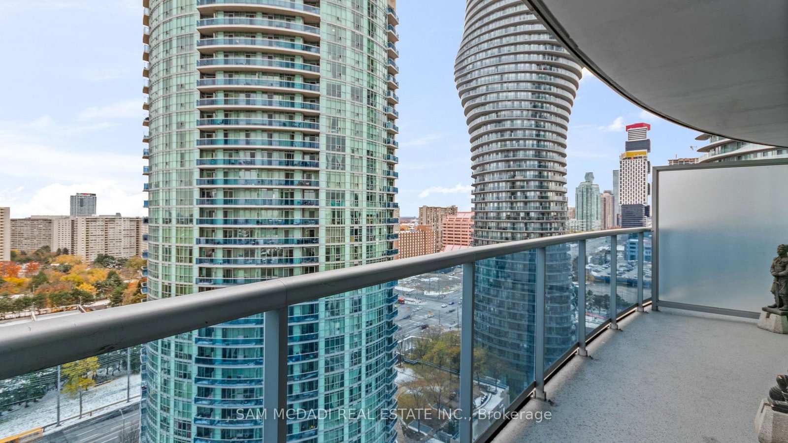 80 Absolute Avenue S • #1805 • Mississauga, ON photo 18