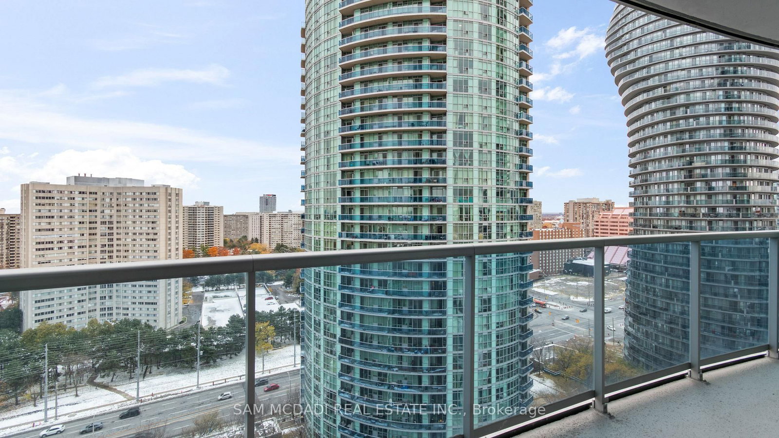 80 Absolute Avenue S • #1805 • Mississauga, ON photo 19
