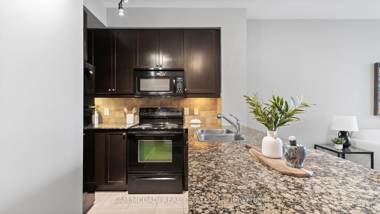 80 Absolute Avenue S • #1805 • Mississauga, ON photo 20