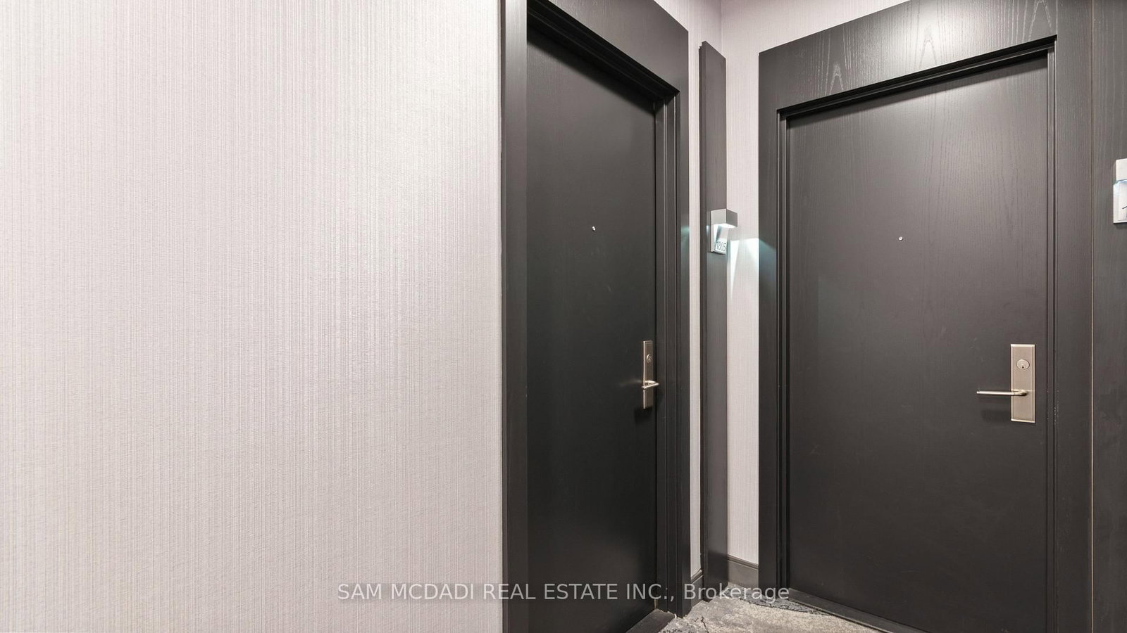 80 Absolute Avenue S • #1805 • Mississauga, ON photo 26