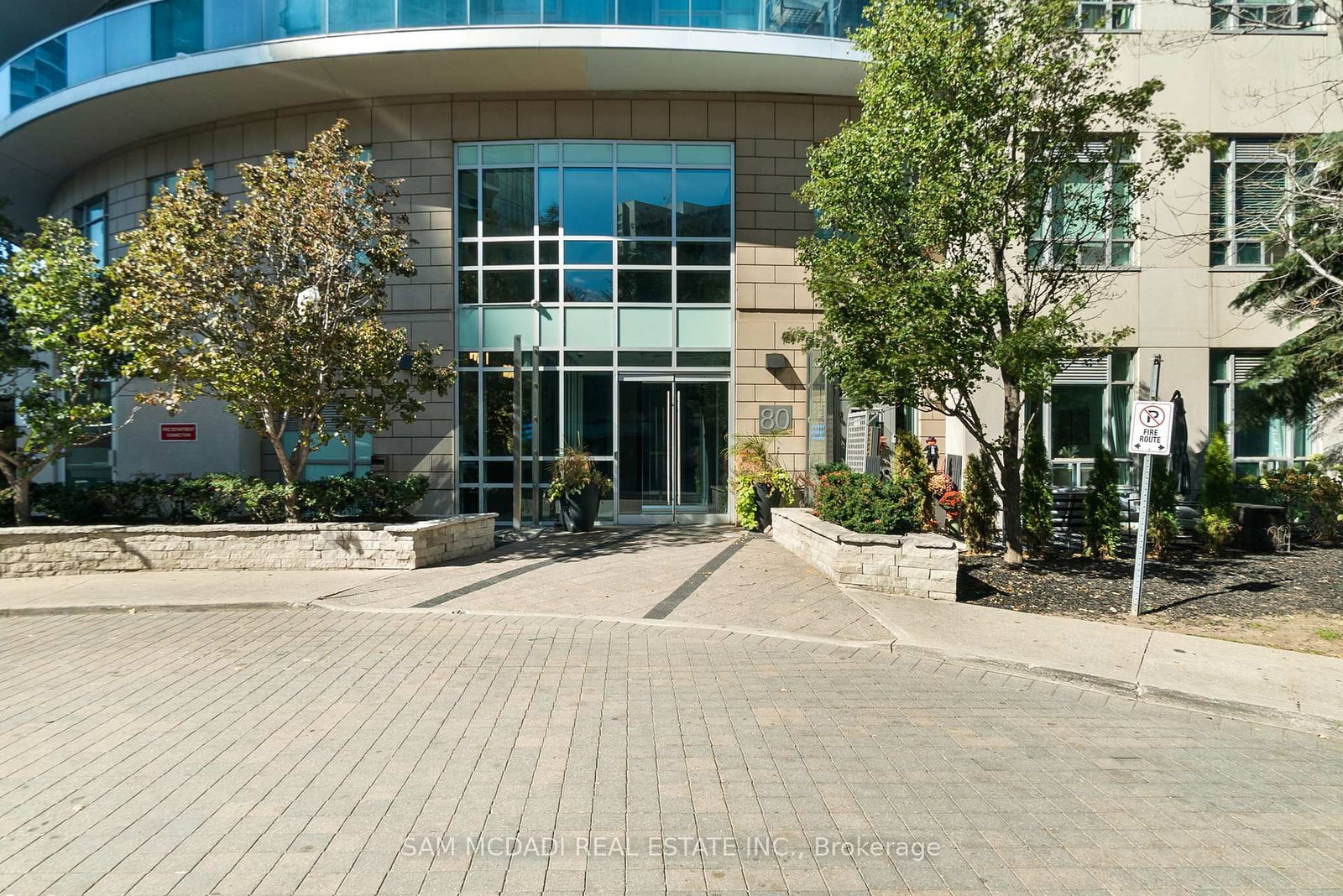 80 Absolute Avenue S • #1805 • Mississauga, ON photo 27