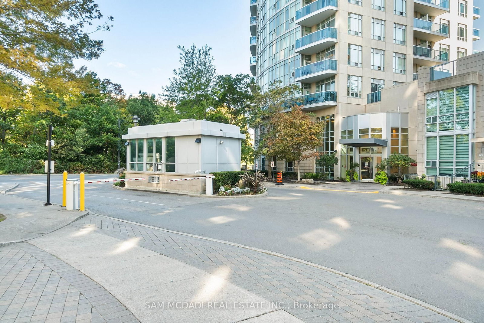80 Absolute Avenue S • #1805 • Mississauga, ON photo 28