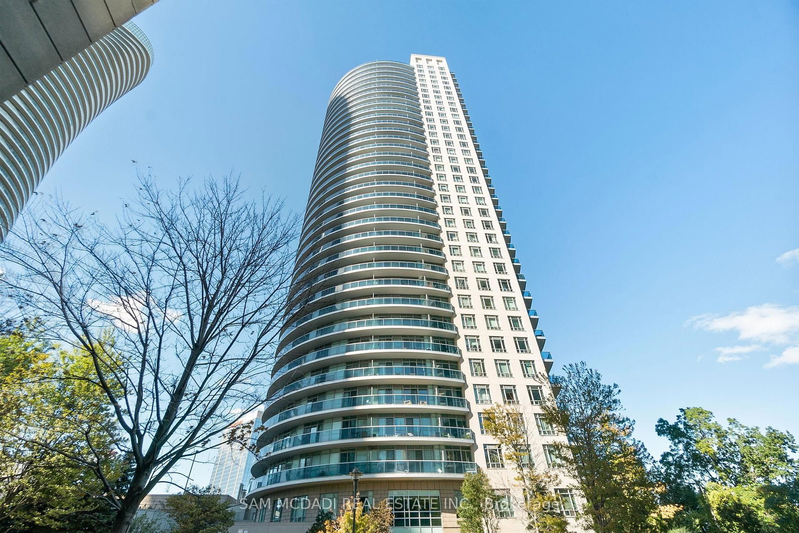 80 Absolute Avenue S • #1805 • Mississauga, ON photo 29