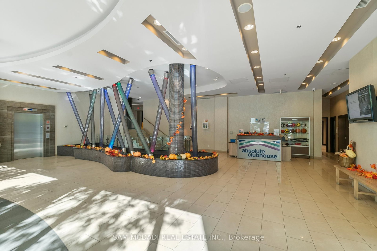 80 Absolute Avenue S • #1805 • Mississauga, ON photo 30
