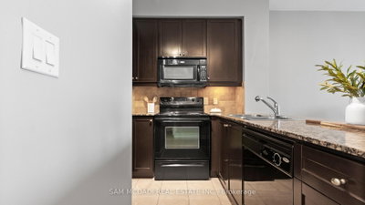 80 Absolute Avenue S • #1805 • Mississauga, ON photo 9