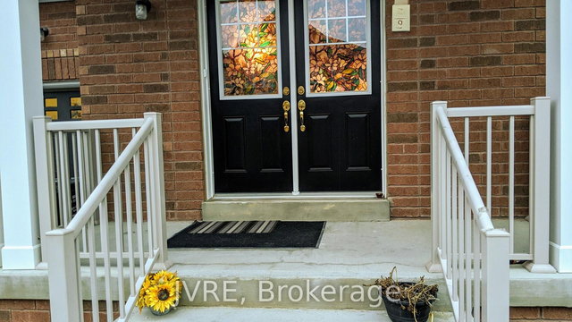 31 Cookview Drive