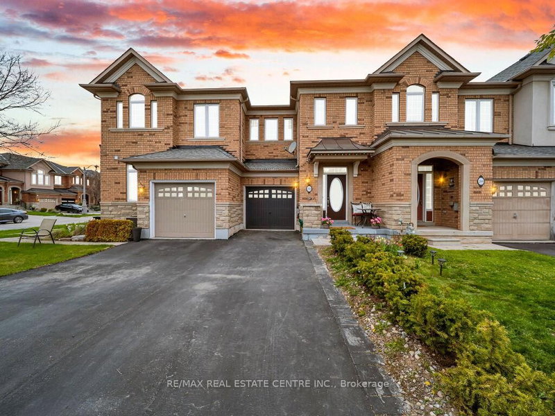 home for sale on 198 Duskywing Way