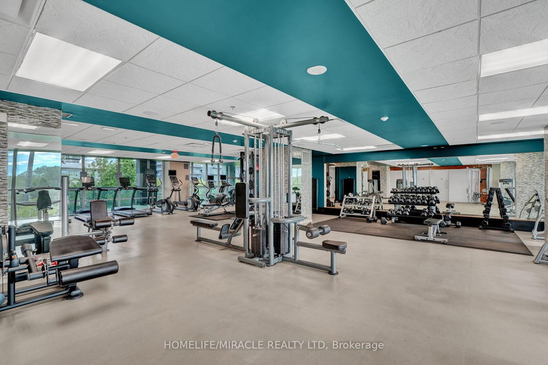 home for lease on 2604-16 Brookers Lane