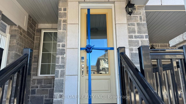 1216 Granary Street