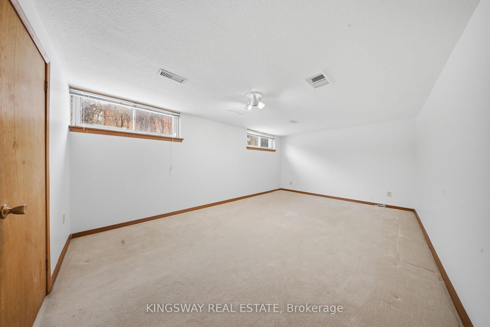 163 Floradale Drive • Mississauga, ON photo 21