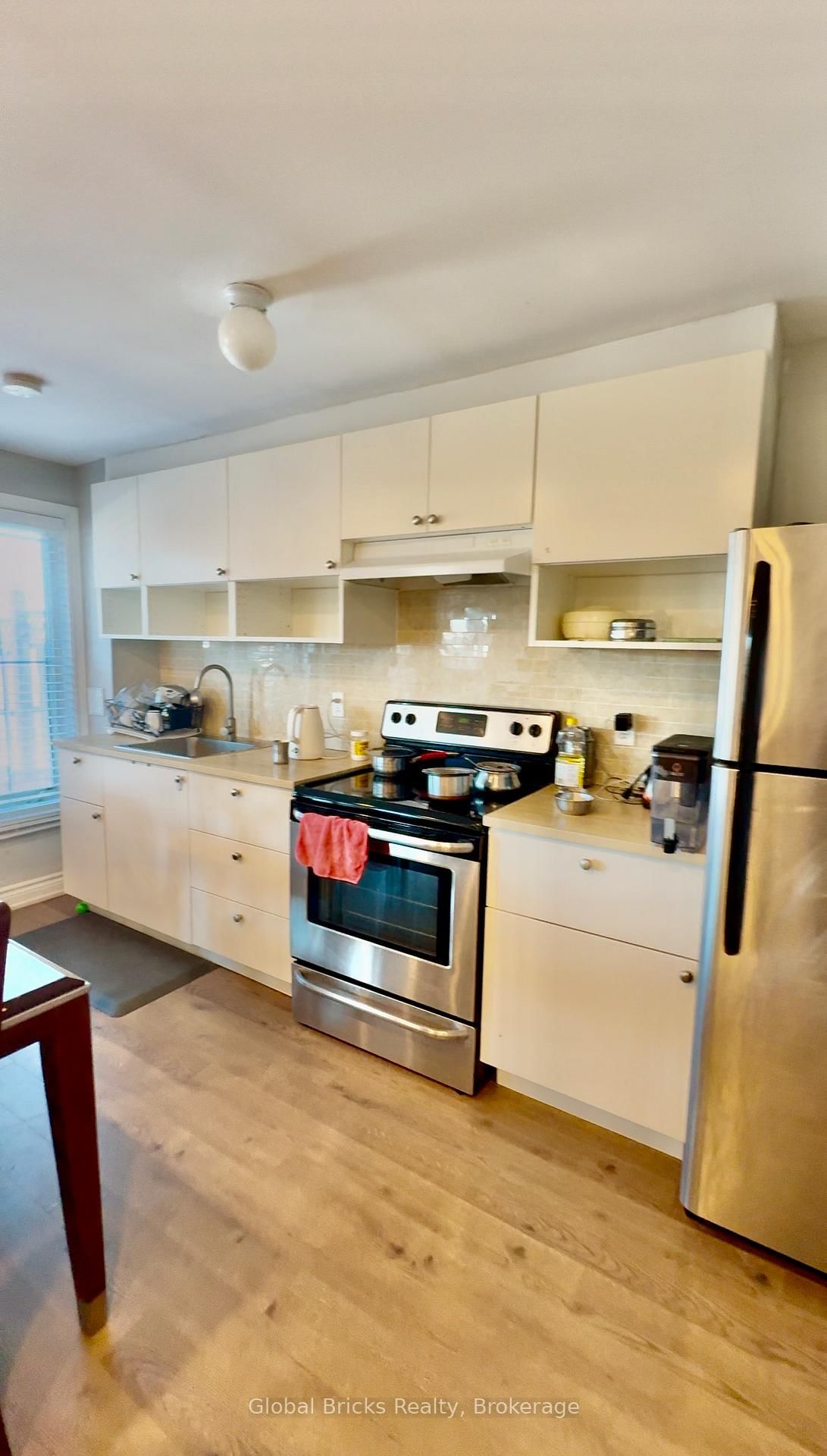 32 Tysonville Circle, Unit Lower - Photo 15