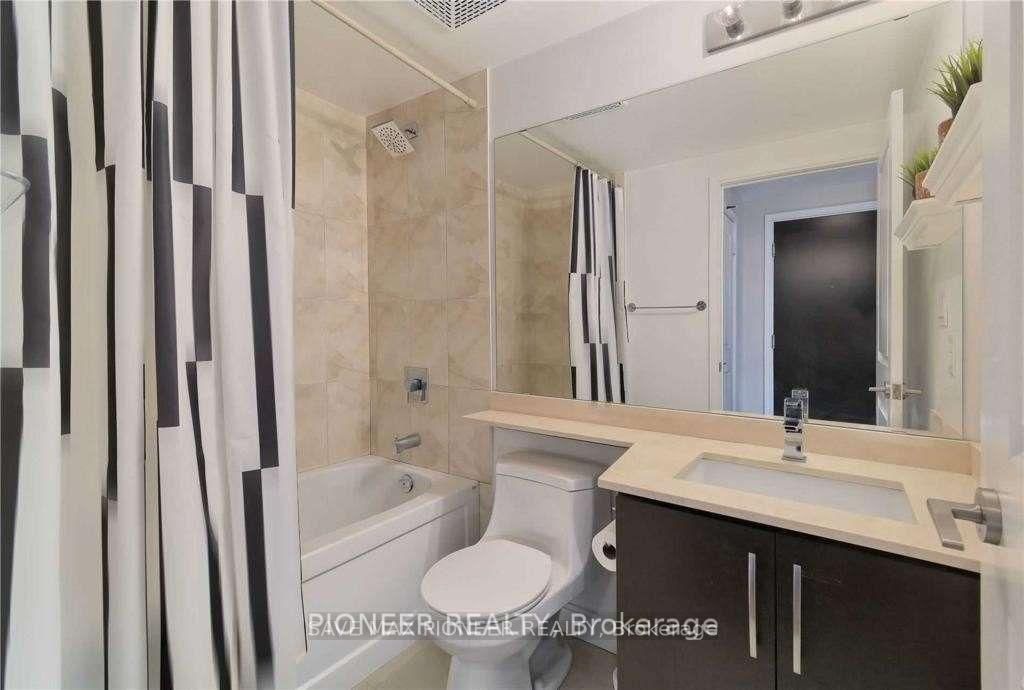 50 Absolute Avenue, Unit 1906 - Photo 12