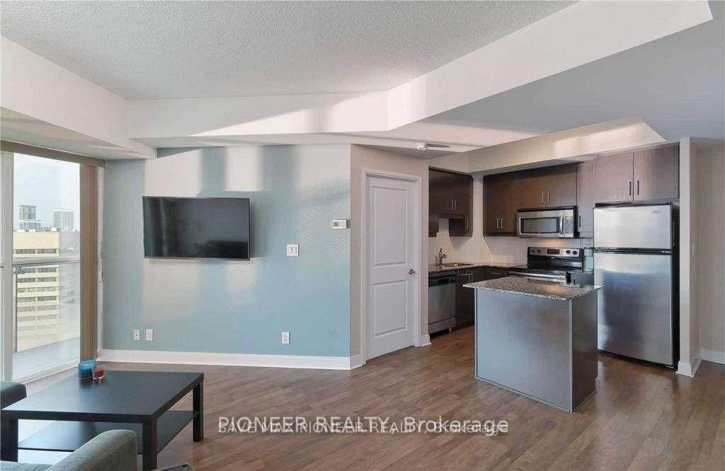 50 Absolute Avenue, Unit 1906 - Photo 5