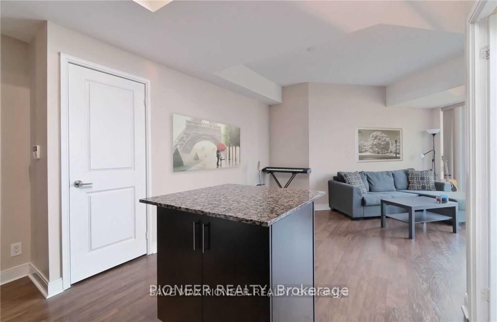 50 Absolute Avenue, Unit 1906 - Photo 8