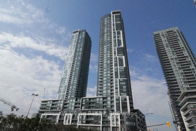 510 Curran Place, Unit 310