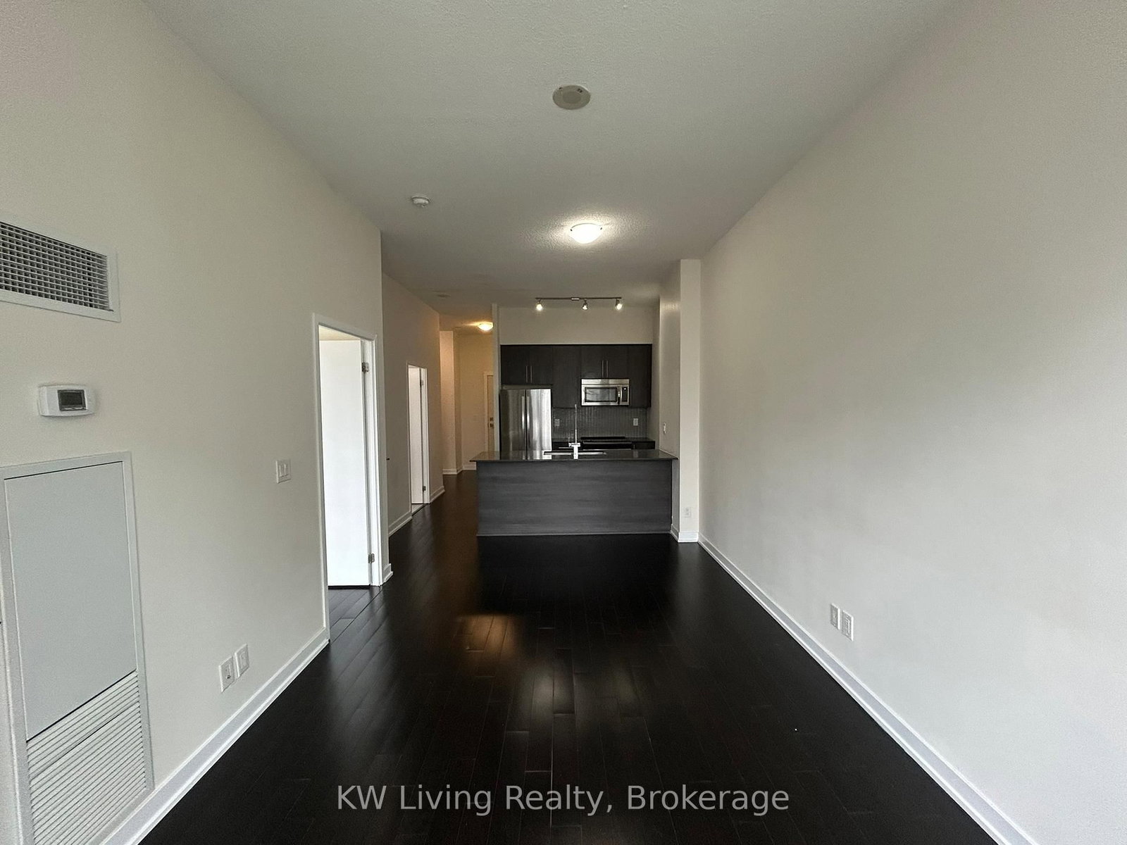 510 Curran Place, Unit 310 - Photo 12