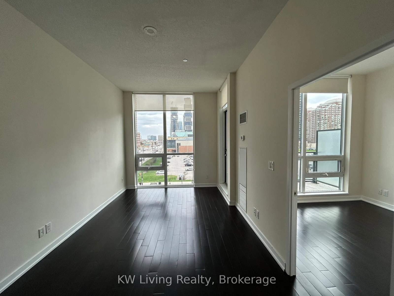 510 Curran Place, Unit 310 - Photo 13