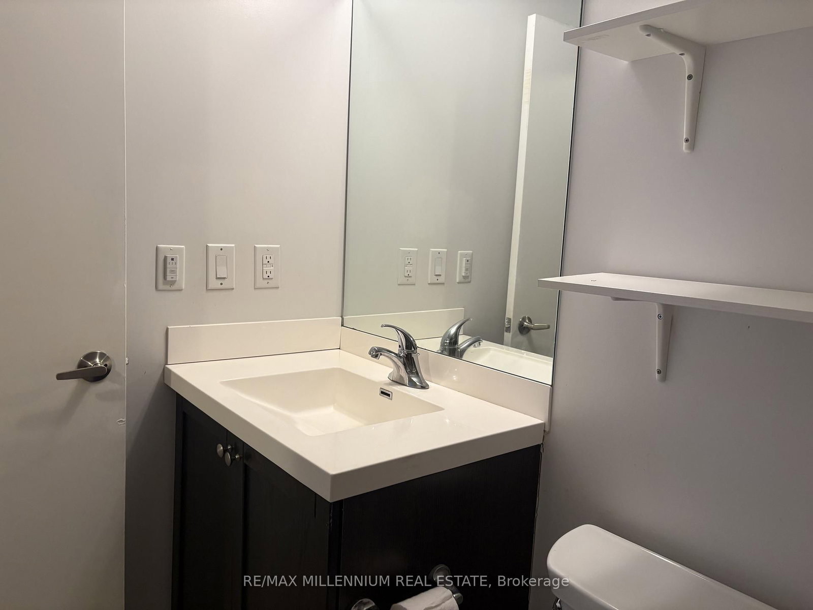 3091 Dufferin Street - Photo 10