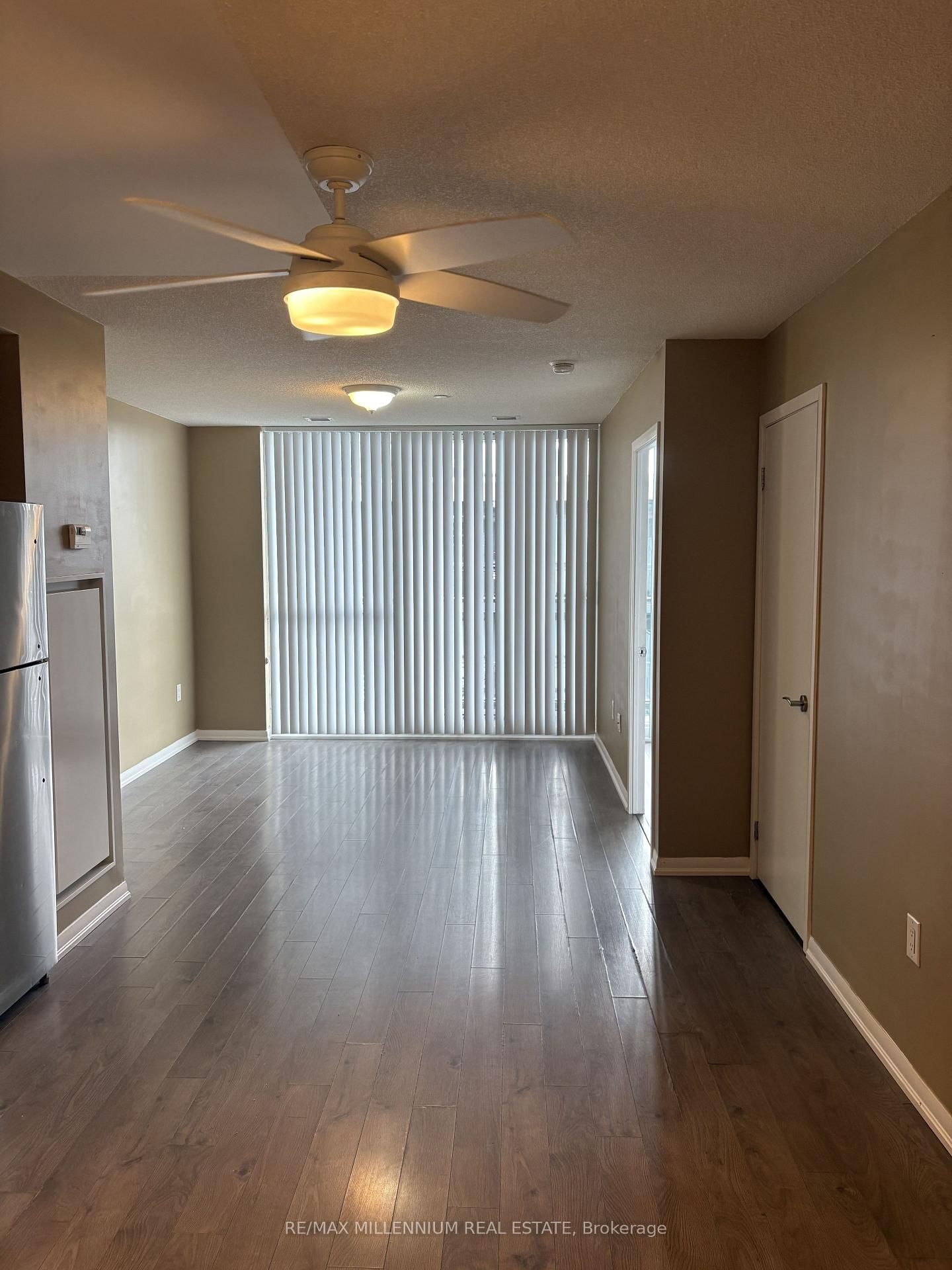 3091 Dufferin Street - Photo 3