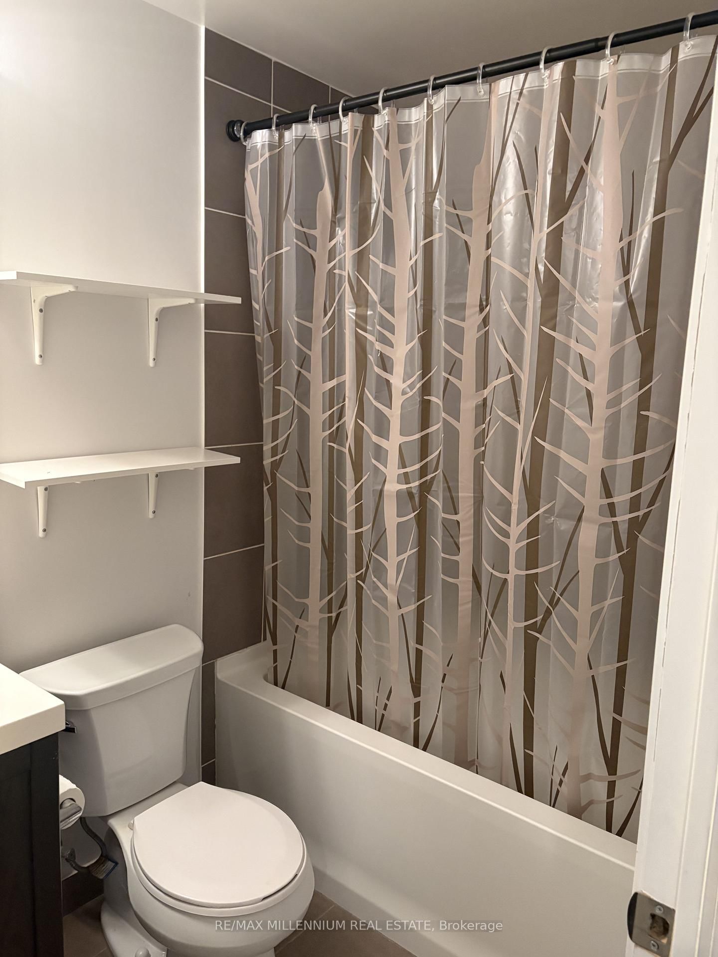3091 Dufferin Street - Photo 7