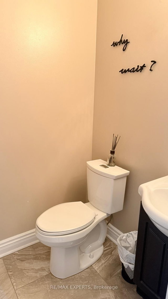 56 Toba Crescent