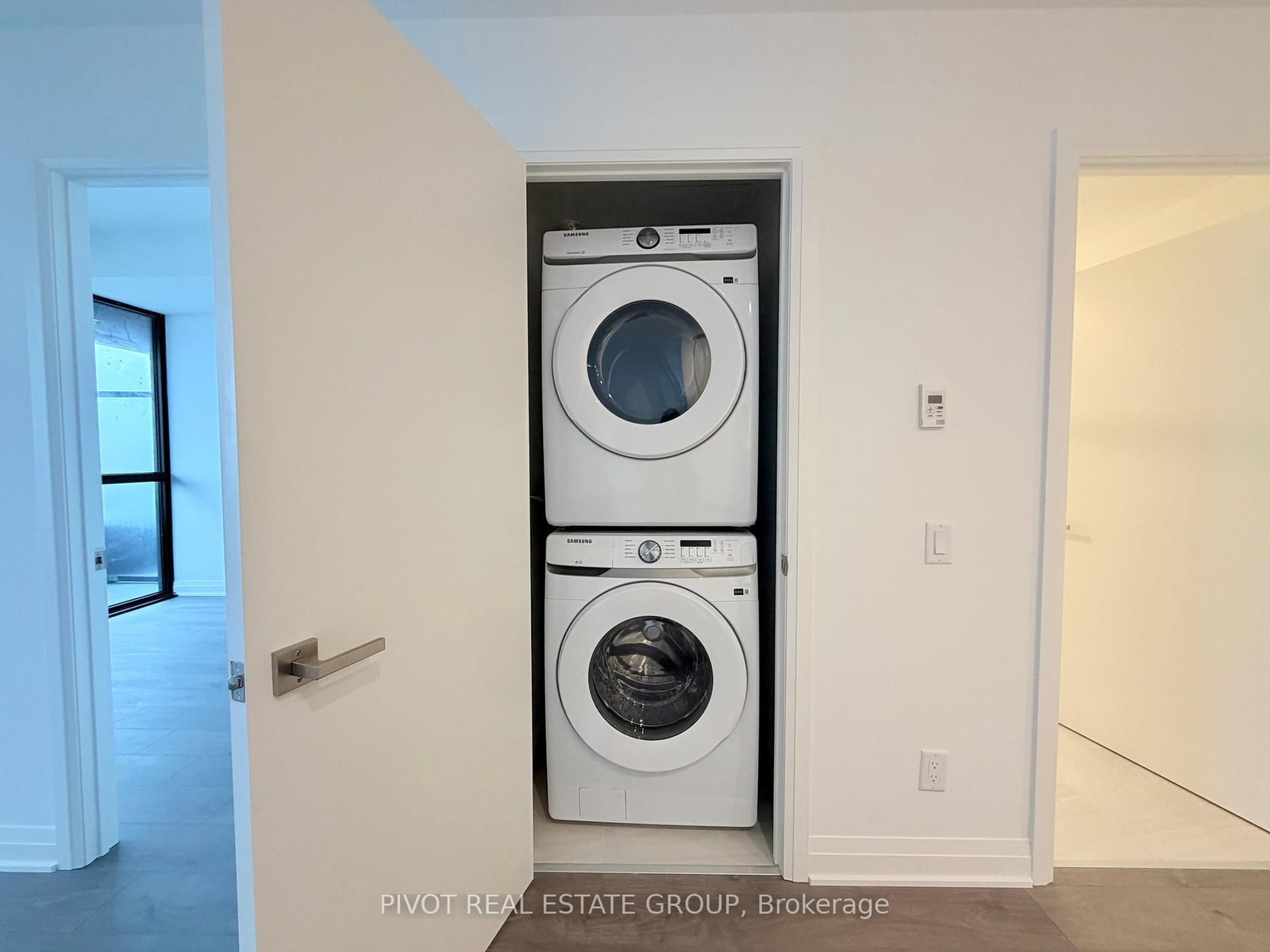 4015 The Exchange, Unit 5409 - Photo 14