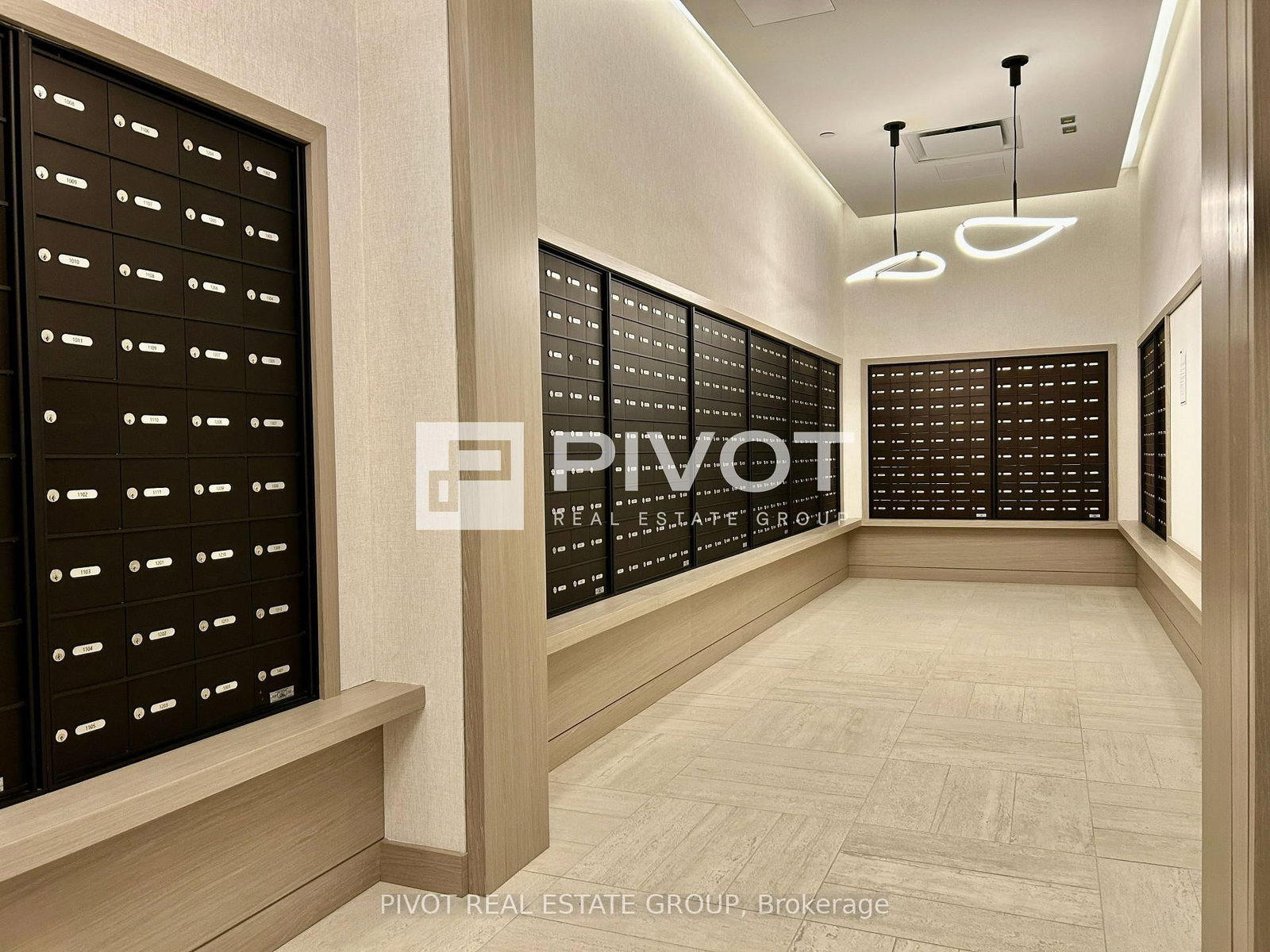 4015 The Exchange, Unit 5409 - Photo 7