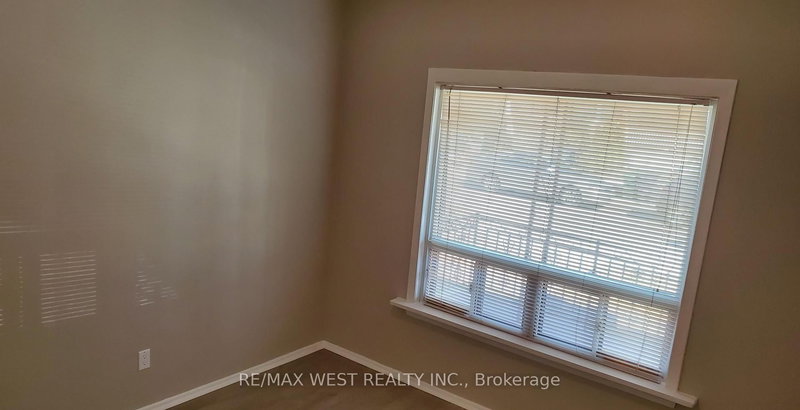 Main - 508 Concord Ave, Toronto, M6H 2P8 | Image 2